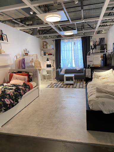 Furniture Store «IKEA», reviews and photos, 7171 Ikea Dr, Frisco, TX 75034, USA
