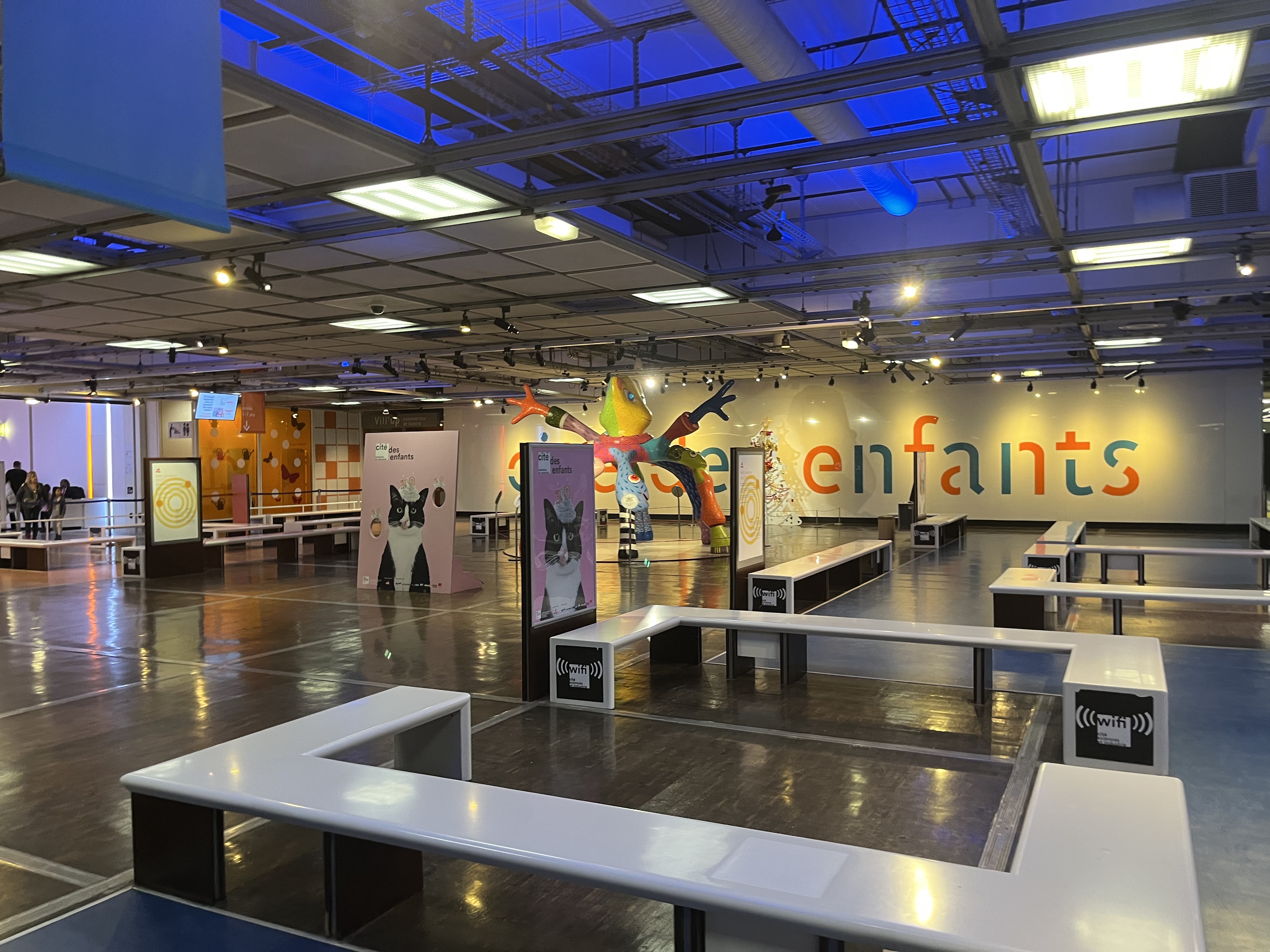 Photo n° 1 de l'avis de Jean-Sébastien.I fait le 29/12/2022 à 18:17