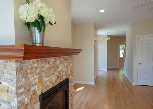 General Contractor «Scholl Construction», reviews and photos, 5908 Edgewood Rd, Crystal Lake, IL 60012, USA