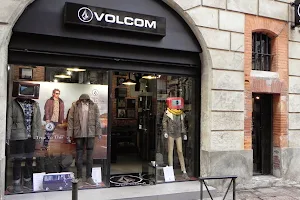 Volcom Store Toulouse image