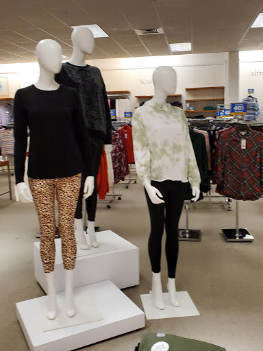 Department Store «Belk», reviews and photos, 2700 W Loop 340, Waco, TX 76711, USA