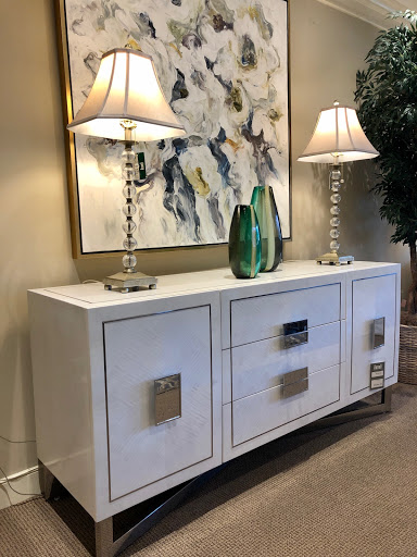 Furniture Store «IMI Furniture», reviews and photos, 1100 W Church Rd, Sterling, VA 20164, USA