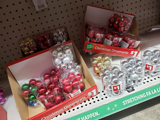 Discount Store «Dollar General», reviews and photos, 8660 Commercial Blvd, Pevely, MO 63070, USA