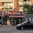 Ener Kiosk