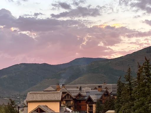 Grocery Store «Safeway», reviews and photos, 2131 N Frontage Rd W, Vail, CO 81657, USA