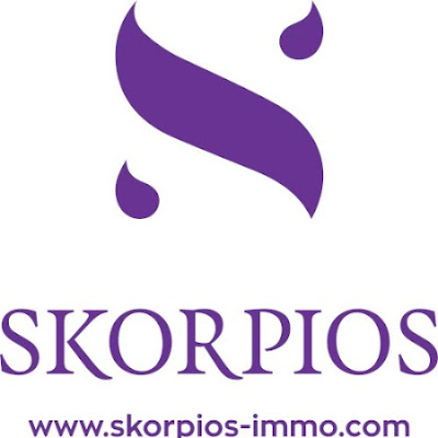 SKORPIOS IMMO à Nantes