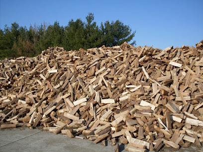 MILLERS Firewood & Landscape Supplies