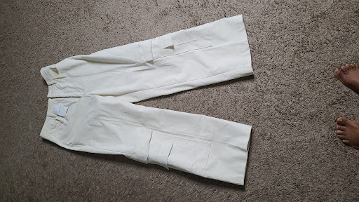 Clothing Store «F21 RED», reviews and photos, 121 Pavilion Pkwy A, Fayetteville, GA 30214, USA