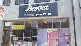Best Veterinary Pharmacies In Johannesburg Near You