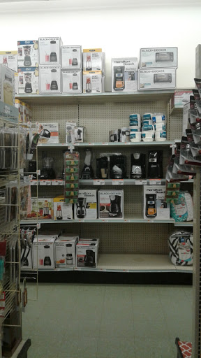 Discount Store «Big Lots», reviews and photos, 1424 Darlington Ave, Crawfordsville, IN 47933, USA