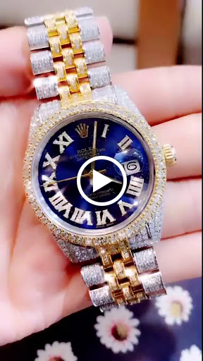 Jeweler «Capri Jewelers», reviews and photos, 5000 S Arizona Mills Cir, Tempe, AZ 85282, USA