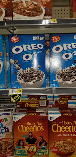 Dollar Store «Dollar General», reviews and photos, 743 Boston Post Rd, West Haven, CT 06516, USA