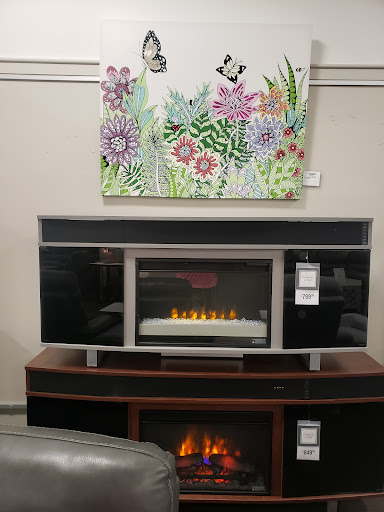 Furniture Store «Value City Furniture», reviews and photos, 5840 Baltimore National Pike, Baltimore, MD 21228, USA