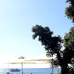 Photo n°1 de l'avis de Alan.o fait le 20/09/2020 à 14:32 sur le  Imperiale Palace Hotel à Santa Margherita Ligure