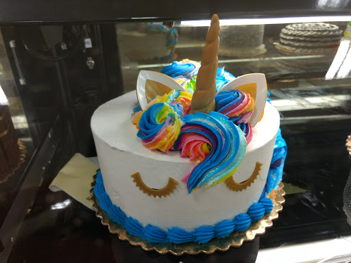 Grocery Store «Albertsons», reviews and photos, 4857 Government St, Baton Rouge, LA 70806, USA