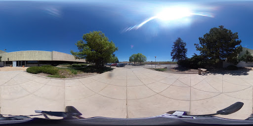 Moving and Storage Service «Mesa Moving and Storage», reviews and photos, 403 S Airport Blvd, Aurora, CO 80017, USA