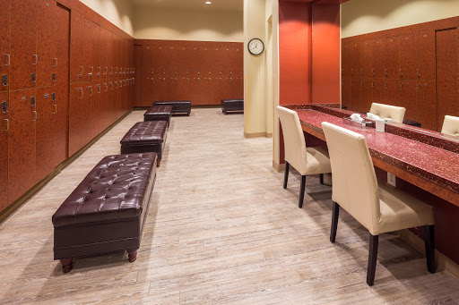 Gym «Mountainside Fitness Surprise», reviews and photos, 15455 W Bell Rd, Surprise, AZ 85374, USA