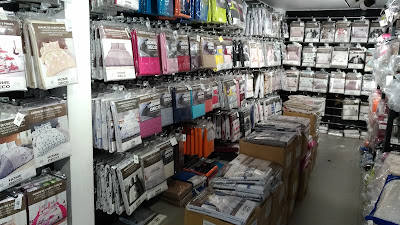 Déco Store à Aubervilliers