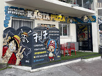 Photos du propriétaire du Restaurant Kasta Pizza à Cagnes-sur-Mer - n°1