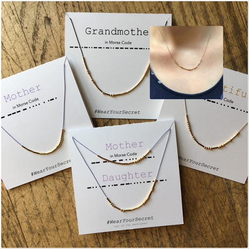 Gift Shop «Handmade and More», reviews and photos, 6 N Front St, New Paltz, NY 12561, USA