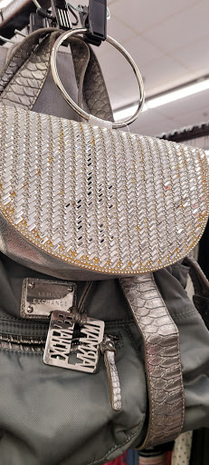 Thrift Store «Texas Thrift Store», reviews and photos, 1406 W Walnut St, Garland, TX 75042, USA