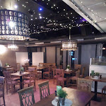 Photo n°4 de l'avis de Frank.a fait le 09/02/2018 à 00:45 sur le  FELBER'S à Allershausen