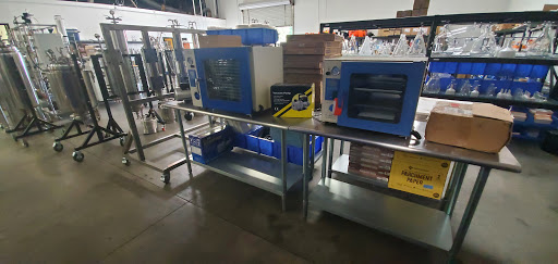 Hardware Store «Hardware Factory Store Inc.», reviews and photos, 684 Arrow Grand Cir, Covina, CA 91722, USA