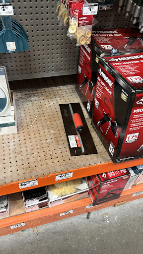 Home Improvement Store «The Home Depot», reviews and photos, 101 Green Acres Rd W, Valley Stream, NY 11581, USA