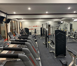 MS Fit photo
