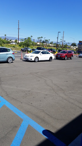 Tire Shop «Walmart Tires & Auto Parts», reviews and photos, 1366 S Riverside Ave, Rialto, CA 92376, USA