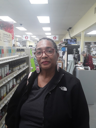 Nutritionist «Good Nutrition Toco Hills», reviews and photos, 2855 N Druid Hills Rd NE, Atlanta, GA 30329, USA