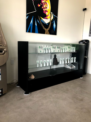 Find lion hand tattoo ideas for men for your next unique tattoo in Phoenix at Grand Avenue Tattoo & Piercings