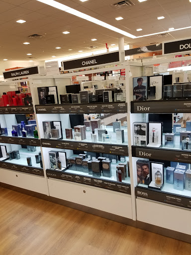 Hair Salon «Ulta Beauty», reviews and photos, 4860 Big Island Drive, Jacksonville, FL 32246, USA