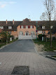 École d'Auxiliaire de Puériculture Reims