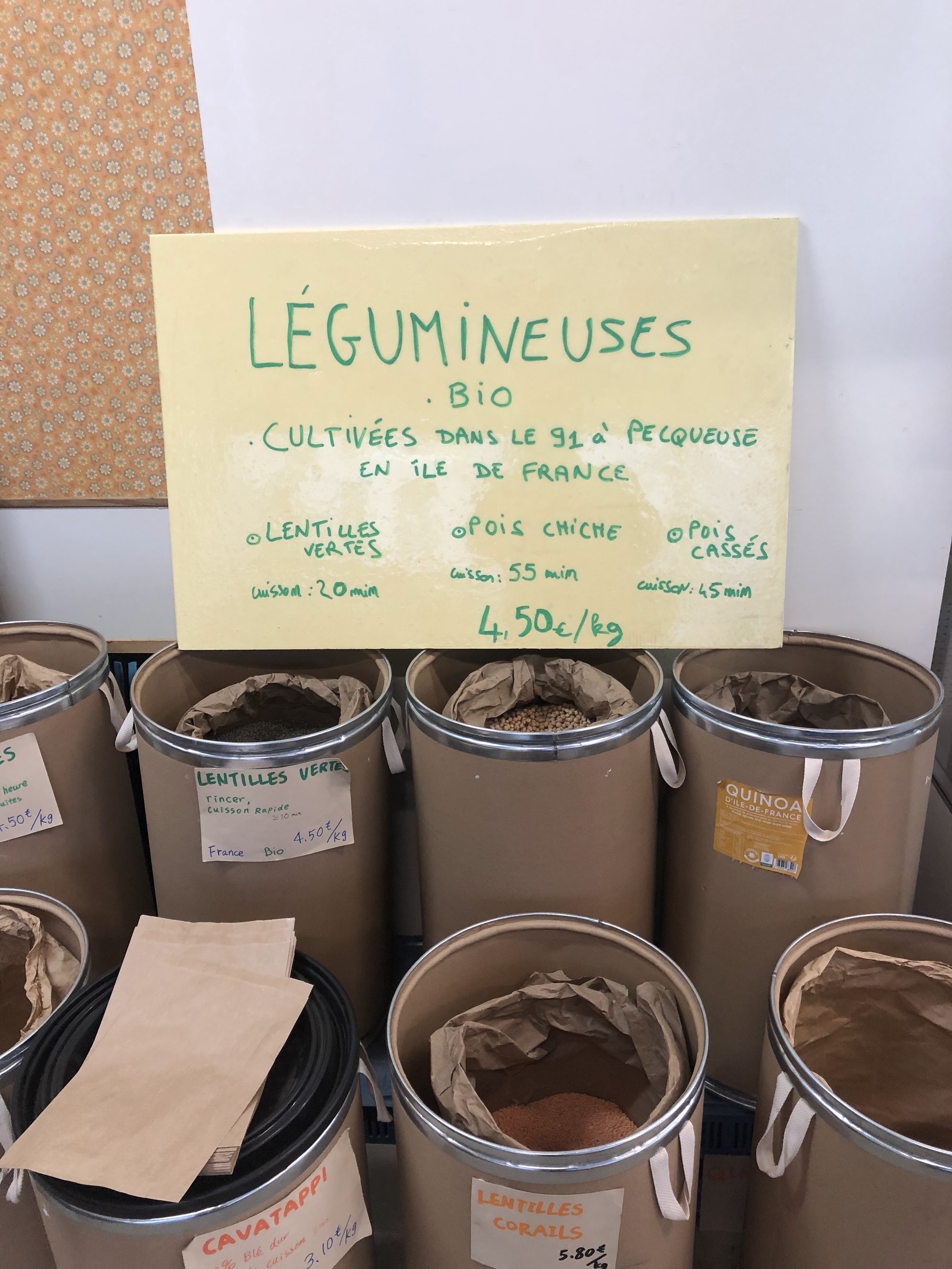 Photo n° 6 de l'avis de zunino.a fait le 28/01/2020 à 15:39