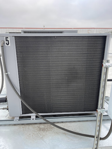 Explore coast guard tattoo ideas, creative tattoo ideas in West Covina, available at Max Body Jewelry