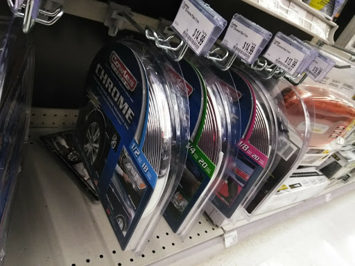 Auto Parts Store «AutoZone», reviews and photos, 1361 W 190th St, Gardena, CA 90248, USA