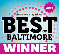 Naturally Chic Salon - Photo 4 - Car repair in Baltimore, MD, Baltimore