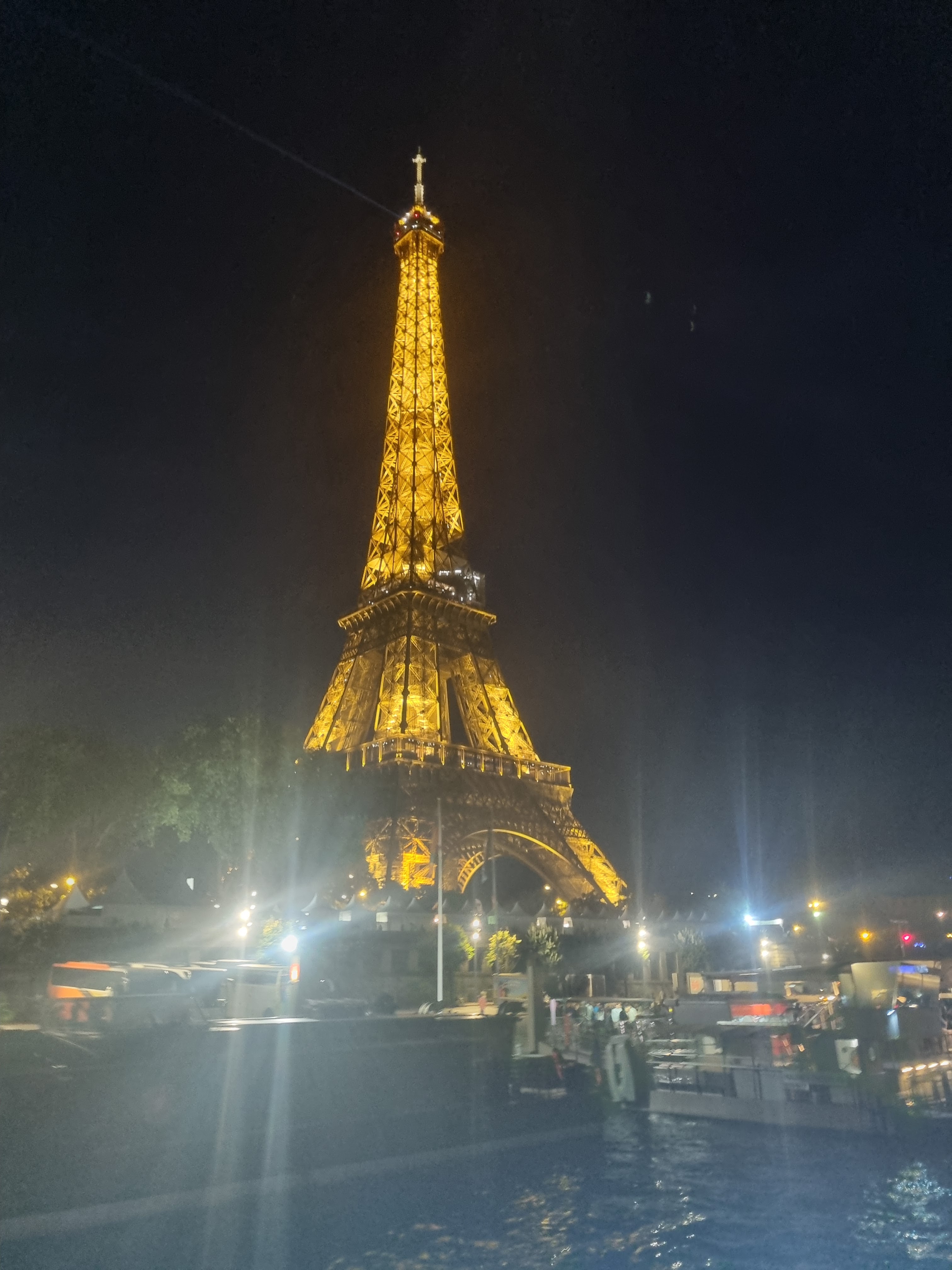 Photo n° 2 de l'avis de Laetitia.e fait le 22/08/2022 à 21:12