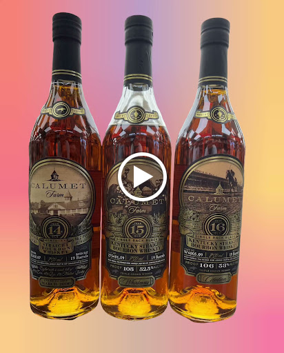 Liquor Store «Arcadia Foremost Liquors», reviews and photos, 3301 W North Ave, Chicago, IL 60647, USA