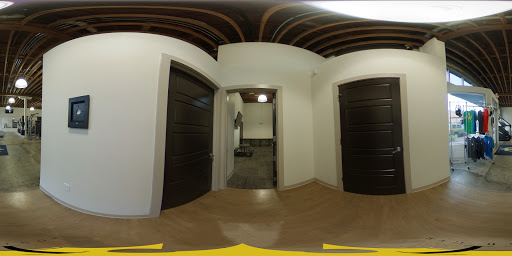 Gym «Honor Gym», reviews and photos, 46 3rd St NW, Winter Haven, FL 33881, USA