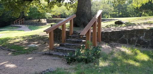 Park «Grapevine Springs Park», reviews and photos, 700 Park St, Coppell, TX 75019, USA