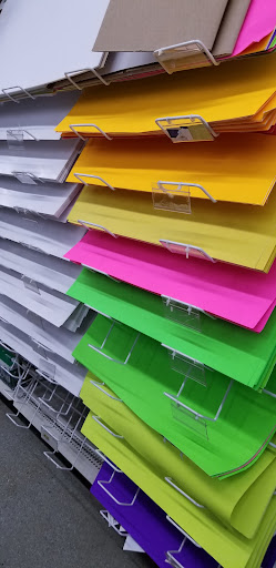 Dollar Store «Dollar Tree», reviews and photos, 312 Walnut St, Redwood City, CA 94063, USA