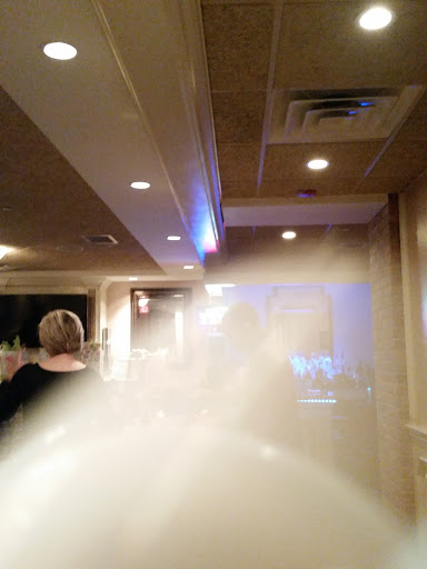 Steak House «The Brick House», reviews and photos, 179 Godwin Ave, Wyckoff, NJ 07481, USA