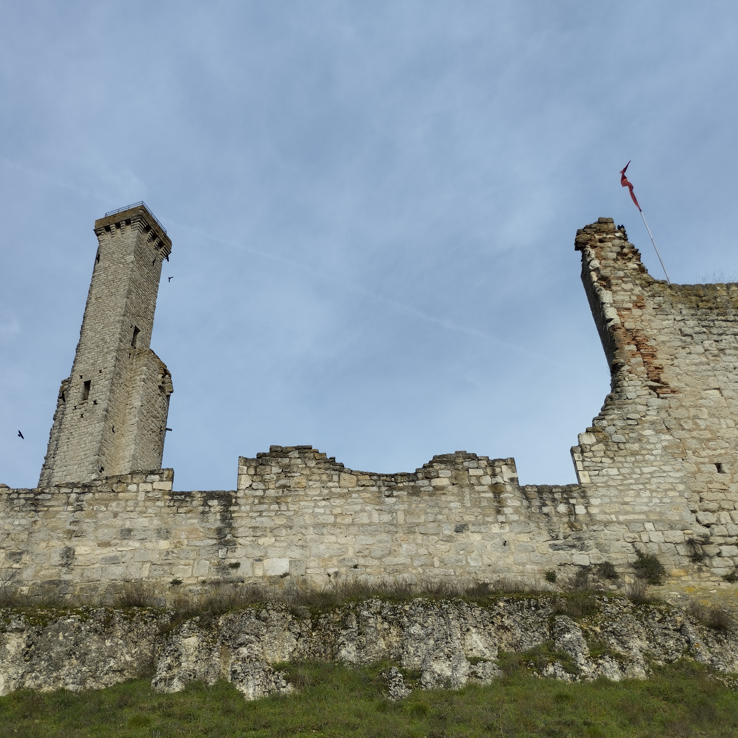 Photo n° 4 de l'avis de Régine.O fait le 23/01/2024 à 11:02