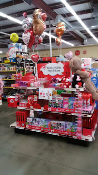 Family Dollar