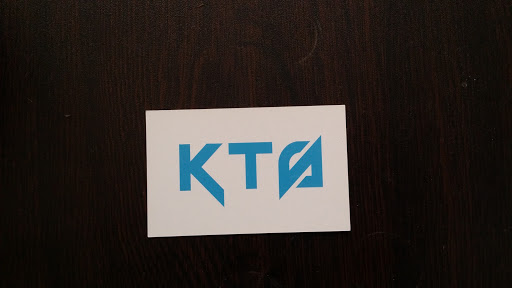 قمر تريد للحلول 