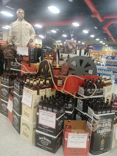 State liquor store Reno