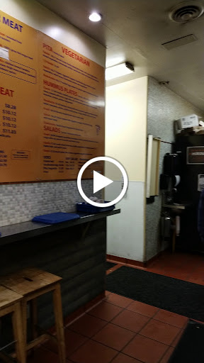 Falafel STOP image