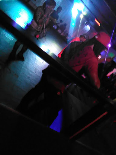 Club «Club Baltimore», reviews and photos, 8014 Pulaski Hwy, Rosedale, MD 21237, USA